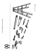 Preview for 16 page of Palmako Claire 2 Installation Manual