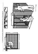 Preview for 28 page of Palmako Claire 2 Installation Manual