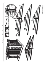 Preview for 29 page of Palmako Claire 2 Installation Manual