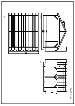 Preview for 5 page of Palmako CP5637 Installation Manual