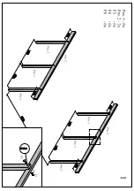 Preview for 8 page of Palmako CP5637 Installation Manual