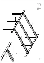 Preview for 9 page of Palmako CP5637 Installation Manual