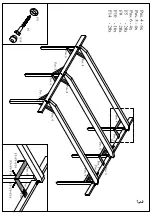 Preview for 10 page of Palmako CP5637 Installation Manual