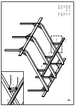 Preview for 11 page of Palmako CP5637 Installation Manual