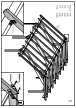 Предварительный просмотр 12 страницы Palmako CP5637 Installation Manual