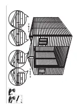 Preview for 39 page of Palmako Dan EL16-2728 Installation Manual