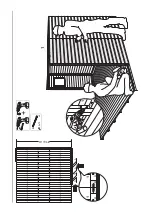 Preview for 34 page of Palmako Dan Installation Manual