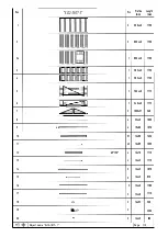 Preview for 5 page of Palmako EL12-1817-1 Installation Manual