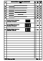 Preview for 6 page of Palmako EL16-1408-1 Installation Manual