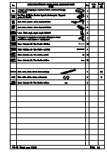 Preview for 7 page of Palmako EL16-1408-1 Installation Manual