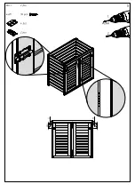 Preview for 13 page of Palmako EL16-1408-1 Installation Manual