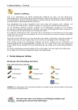 Preview for 19 page of Palmako EL16-1408-1 Installation Manual