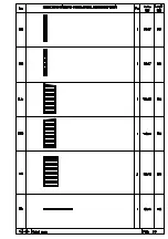 Preview for 6 page of Palmako EL16-1808 Installation Manual