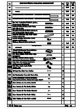 Preview for 7 page of Palmako EL16-1808 Installation Manual