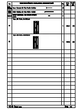 Preview for 8 page of Palmako EL16-1808 Installation Manual