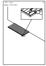 Preview for 10 page of Palmako EL16-1808 Installation Manual