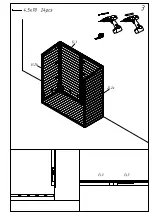 Preview for 11 page of Palmako EL16-1808 Installation Manual