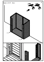 Preview for 12 page of Palmako EL16-1808 Installation Manual