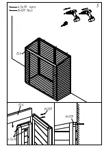 Preview for 13 page of Palmako EL16-1808 Installation Manual