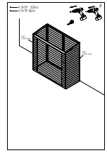 Preview for 14 page of Palmako EL16-1808 Installation Manual