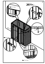 Preview for 15 page of Palmako EL16-1808 Installation Manual