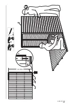 Preview for 45 page of Palmako EL16-1817-1 Installation Manual