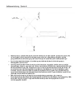 Preview for 15 page of Palmako EL16-1819 Assembly, Installation And Maintenance Manual