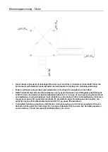 Preview for 50 page of Palmako EL16-1819 Assembly, Installation And Maintenance Manual