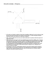 Preview for 106 page of Palmako EL16-1819 Assembly, Installation And Maintenance Manual