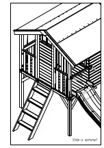 Preview for 136 page of Palmako EL16-1819 Assembly, Installation And Maintenance Manual