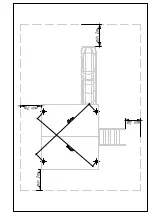 Preview for 138 page of Palmako EL16-1819 Assembly, Installation And Maintenance Manual