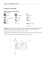 Preview for 23 page of Palmako EL16-1929 Assembly, Installation And Maintenance Manual