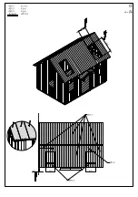 Preview for 88 page of Palmako EL16-1929 Assembly, Installation And Maintenance Manual