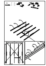 Preview for 73 page of Palmako EL16-2022 Assembly, Installation And Maintenance Manual