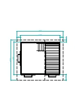 Preview for 70 page of Palmako EL16-2218 Assembly, Installation And Maintenance Manual