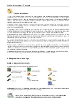 Preview for 10 page of Palmako EL16-2324-1 Installation Manual