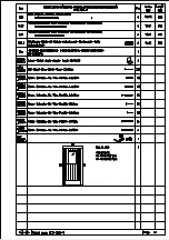 Preview for 35 page of Palmako EL16-2324-1 Installation Manual