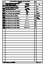 Preview for 8 page of Palmako EL16-2424 Installation Manual