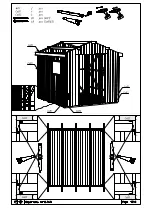 Preview for 18 page of Palmako EL16-2424 Installation Manual