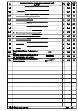 Preview for 27 page of Palmako EL16-3226 Installation Manual