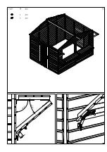 Preview for 42 page of Palmako EL16-3226 Installation Manual