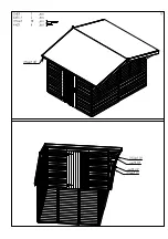 Preview for 46 page of Palmako EL16-3226 Installation Manual