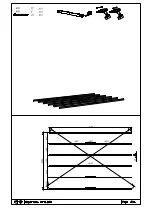 Preview for 10 page of Palmako EL16-3524 Installation Manual