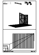 Preview for 12 page of Palmako EL16-3524 Installation Manual