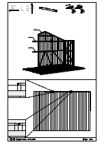 Preview for 13 page of Palmako EL16-3524 Installation Manual