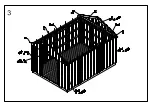 Preview for 10 page of Palmako EL18-3345-2 Instruction Manual