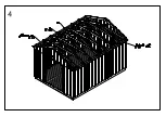 Preview for 11 page of Palmako EL18-3345-2 Instruction Manual