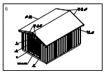 Preview for 13 page of Palmako EL18-3345-2 Instruction Manual