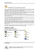 Preview for 27 page of Palmako EL18-3670-1 Installation Manual