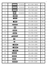 Preview for 35 page of Palmako EL18-3670-1 Installation Manual